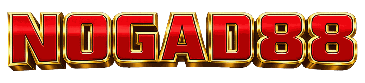 nogad88 logo